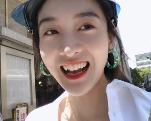 圈内爆料蒋依依,揭秘童星背后的成长故事