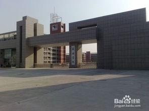 爆料新乡学院事件视频最新,真相与争议交织，校园安全引关注”